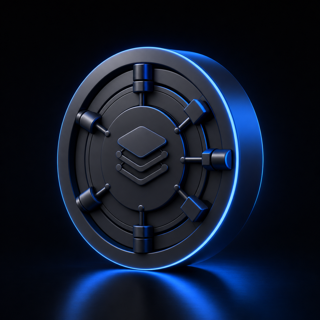 Fintech | Alpha Trait