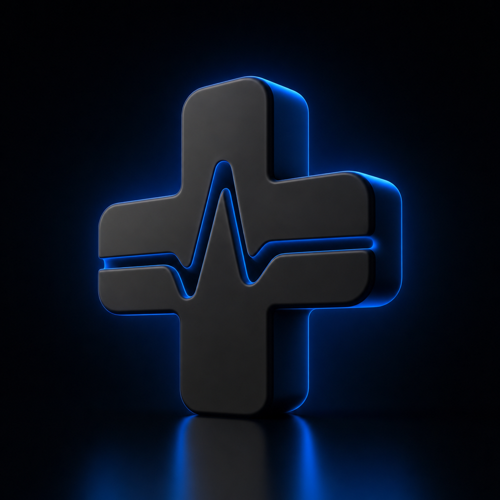 Healthcare | Alpha Trait