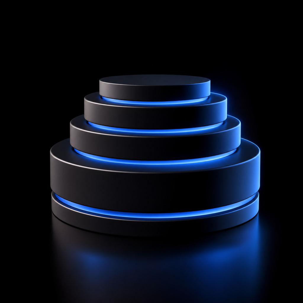 SaaS & Technology | Alpha Trait