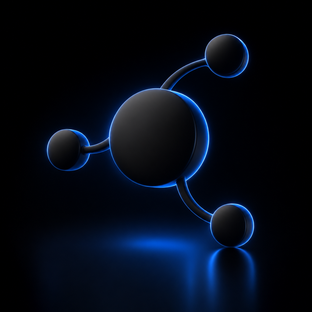 Agentic Systems | Alpha Trait