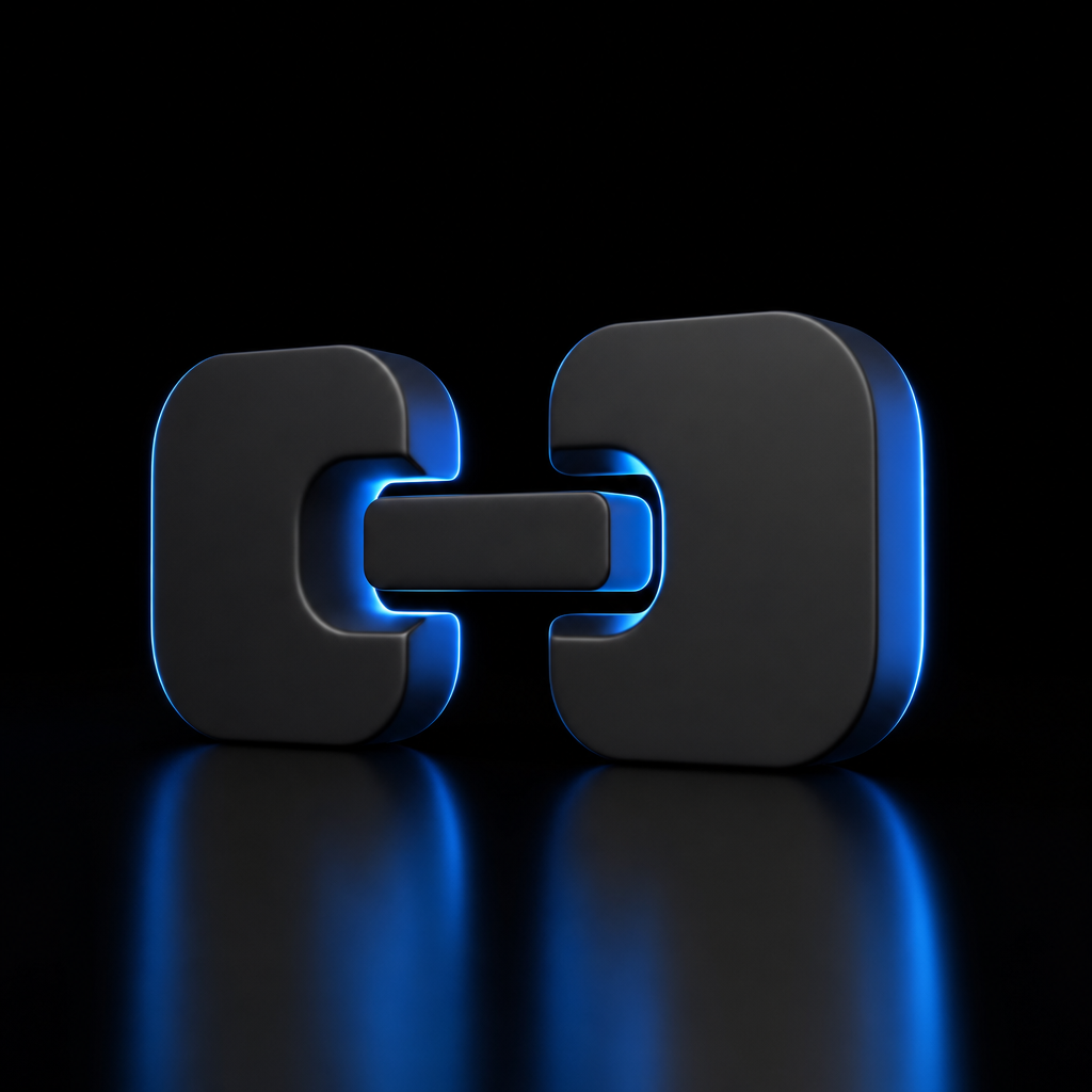 Integrations | Alpha Trait