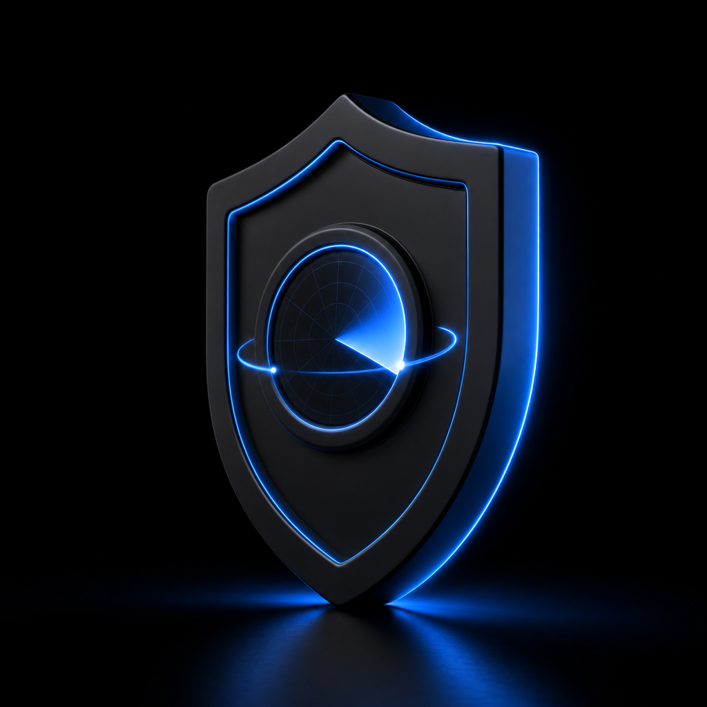 Fraud detection - Alpha Trait solution