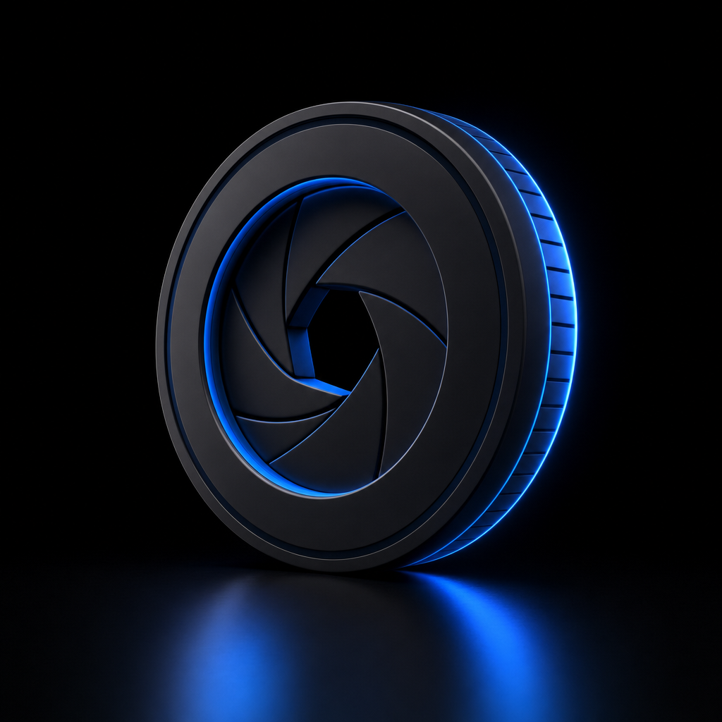 Computer Vision Solutions | Alpha Trait