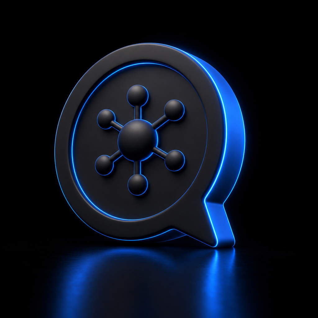 Conversational AI - Alpha Trait solution