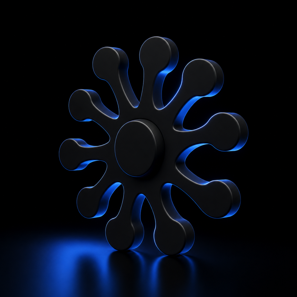 Generative AI Solutions | Alpha Trait