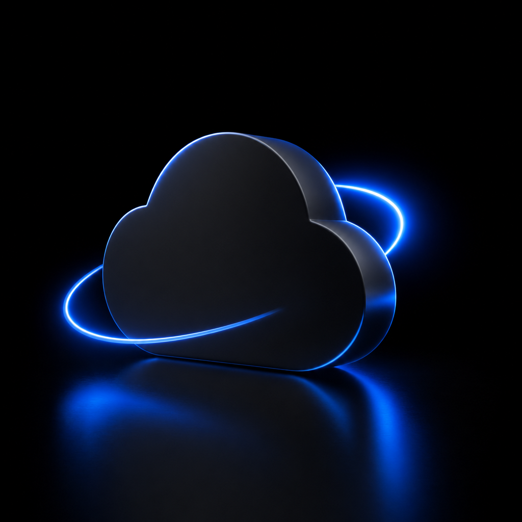 Migrate Cloud to agentic - Alpha Trait solution