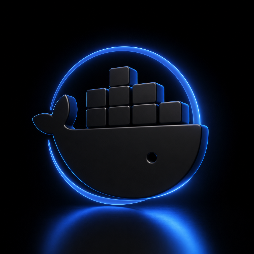 Migrate Docker to agentic - Alpha Trait solution