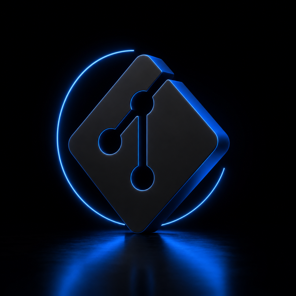 Migrate Git to agentic - Alpha Trait solution