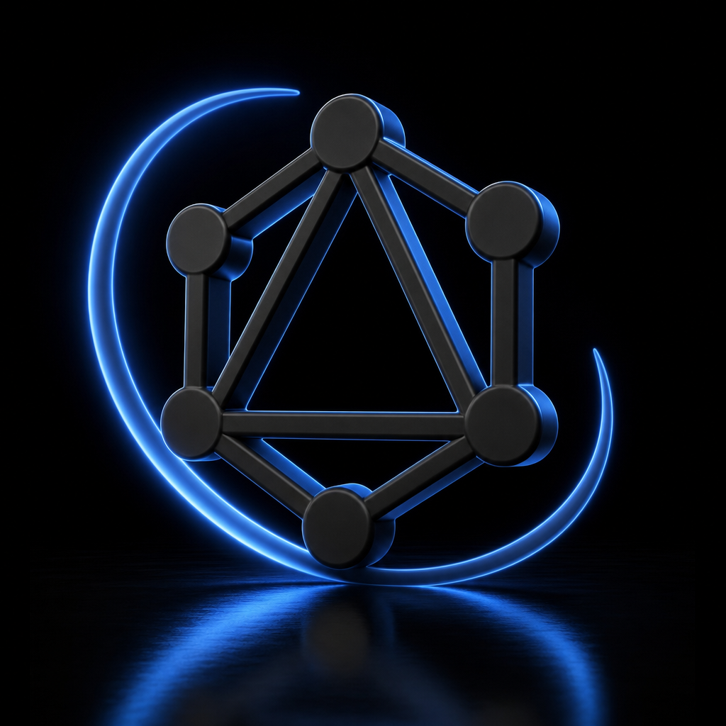 Migrate GraphQL to agentic - Alpha Trait solution