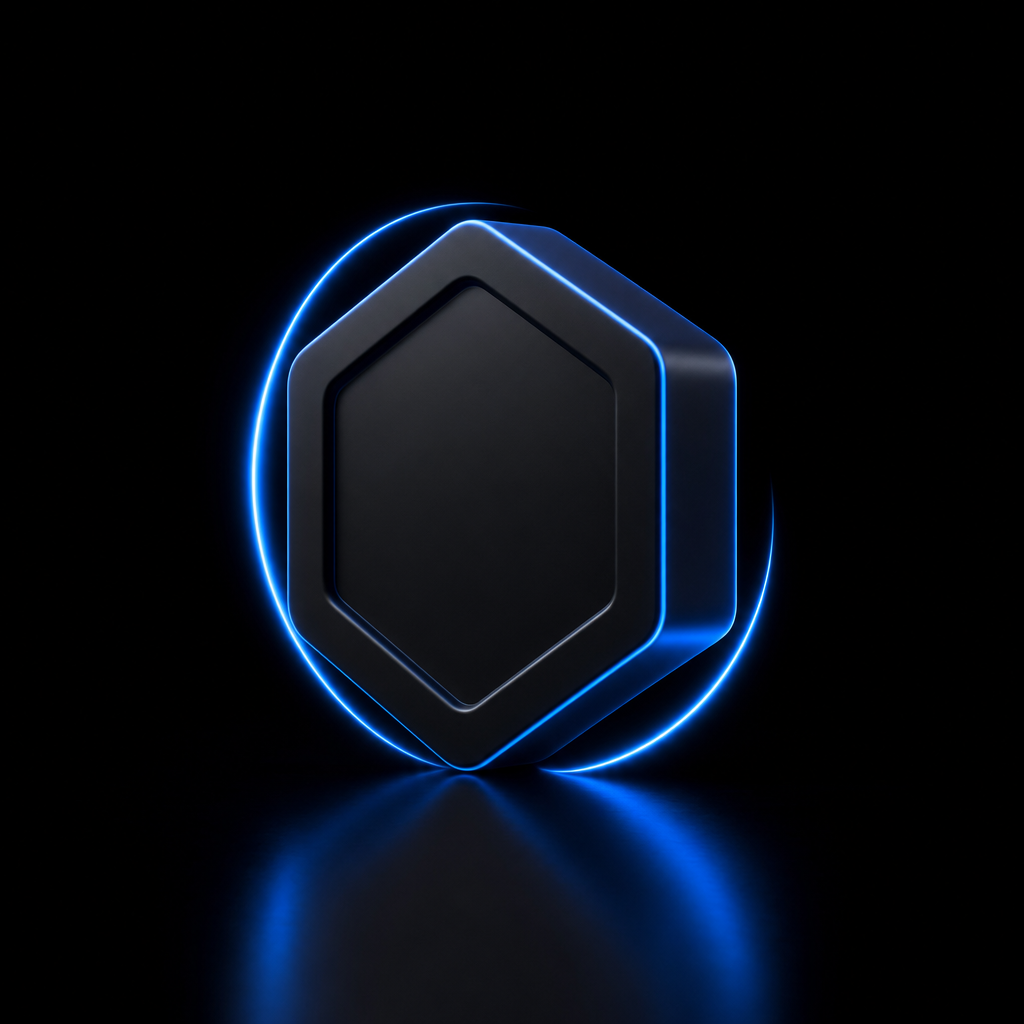 Migrate Node.js to agentic - Alpha Trait solution