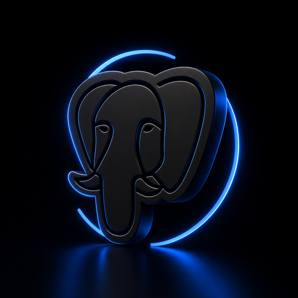 Migrate PostgreSQL to agentic - Alpha Trait solution