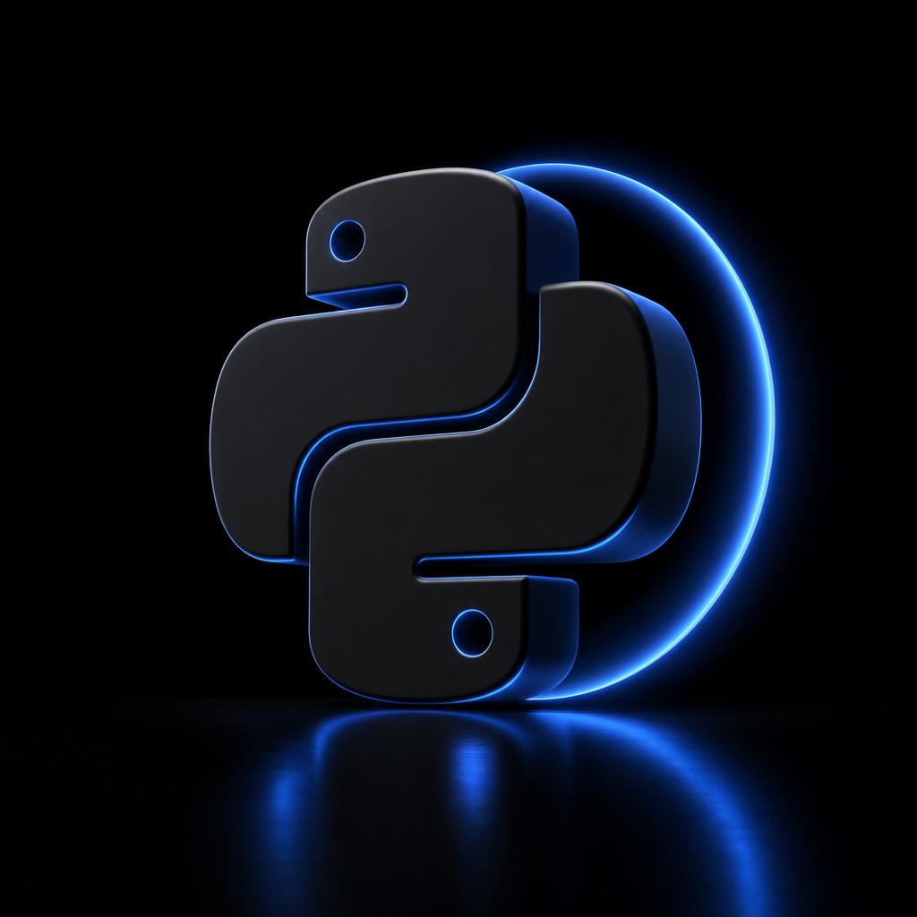 Migrate Python to Agentic System | Alpha Trait