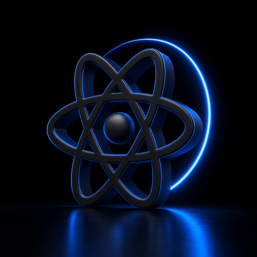 Migrate React to agentic - Alpha Trait solution