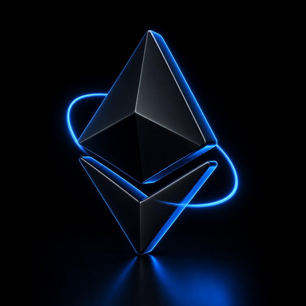 Migrate Solidity to agentic - Alpha Trait solution