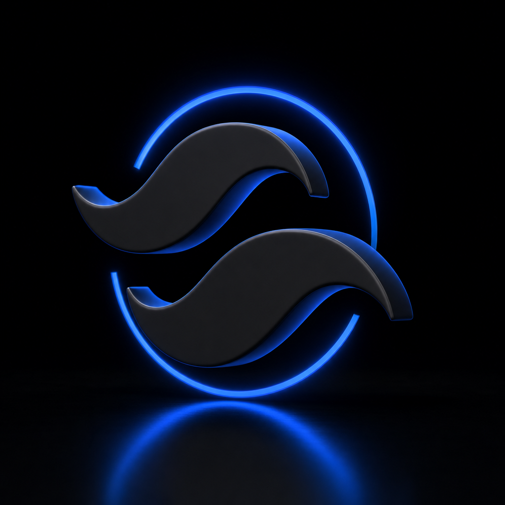 Migrate Tailwind to agentic - Alpha Trait solution