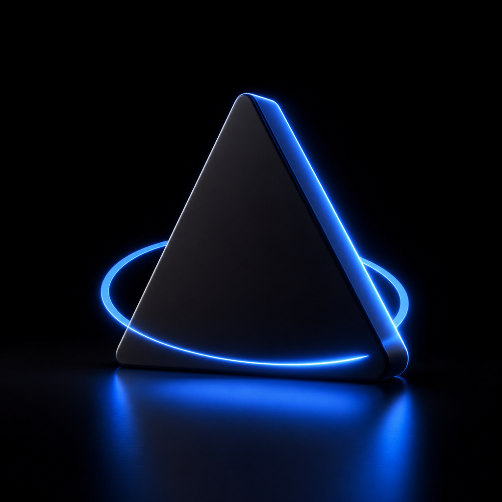 Migrate Vercel to agentic - Alpha Trait solution