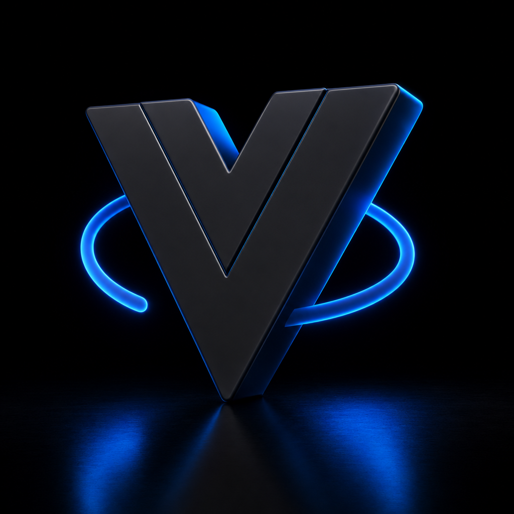 Migrate Vue to agentic - Alpha Trait solution