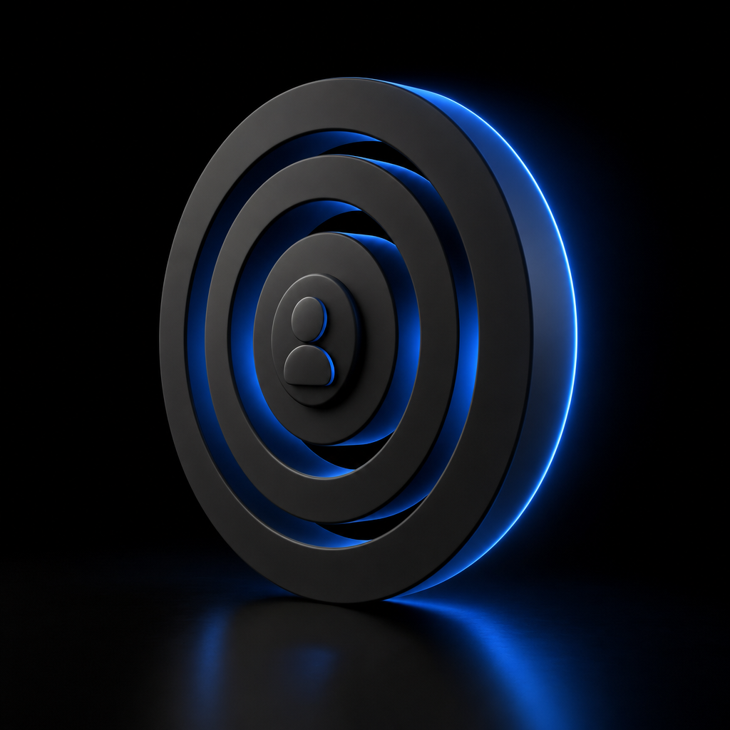 Personalization engines - Alpha Trait solution