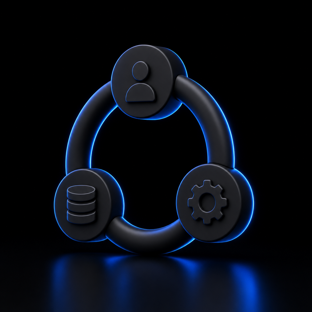 Workflow Automation | Alpha Trait